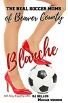 Blanche