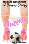 Queenie