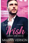 Dirty Irish