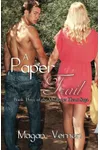 A Paper Trail