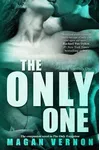 The Only One
