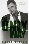 The Only Way