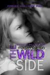 The Wild Side