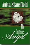 The Captain's Angel