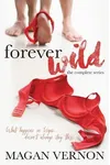 Forever Wild