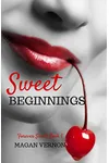Sweet Beginnings