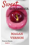Sweet Surrender