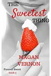 The Sweetest Thing