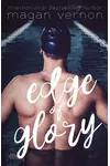 Edge of Glory