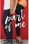 Part of Me