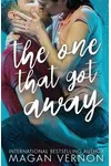 The One That Got Away