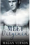Meet Virginia