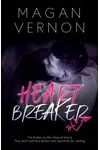 HeartBreaker