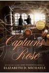 The Captain's Rose