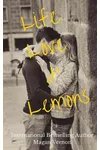 Life, Love, & Lemons