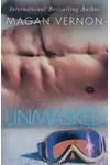 Unmasked