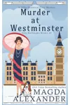 Murder at Westminster