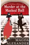 Murder at the Masked Ball