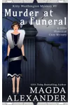 Murder at a Funeral