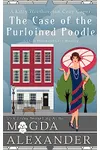 The Case of the Purloined Poodle
