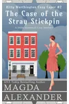 The Case of the Stray Stickpin