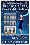 The Case of the Unsuitable Suitor