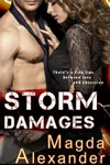 Storm Damages