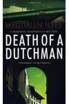 Death of a Dutchman