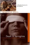 Death in Springtime