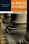 The Monster of Florence / The Marshal and the Forgery