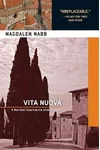 Vita Nuova