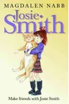 Josie Smith