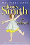 Josie Smith at School