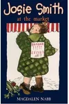 Josie Smith At The Market