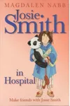 Josie Smith in Hospital