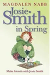 Josie Smith in Spring