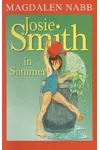 Josie Smith in Summer