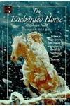 The Enchanted Horse