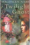 Twilight Ghost