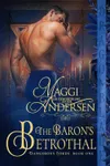 The Baron's Betrothal