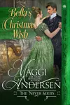 Bella's Christmas Wish