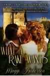What A Rake Wants / A Secret Affair