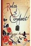 Rules of Conduct
