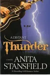 A Distant Thunder