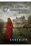 The Mystery at Falconbridge Hall