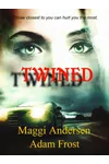 Twined