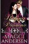 Stirring Passions