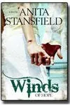 Winds of Hope