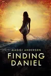 Finding Danie