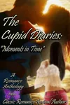 The Cupid Diaries: Moments in Time